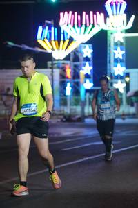 BIB: 
                            <button type="button" onclick="openModal(24403766)" class="btn btn-primary btn-sm float-right btn-popup" data-toggle="modal" data-target=".modal-high-quality">
                        <i class="fas fa-shopping-cart"></i> Add to Cart
                    </button>
                                            <button type="button" onclick="isThisMe(24403766, true)" class="btn btn-success btn-sm float-right btn-popup btn-isme hidden" data-toggle="tooltip" data-placement="bottom" title="นี่คือรูปของคุณใช่ไหม คลิกที่นี่เพื่อเอาเข้าอัลบั้ม">
                        <i class="fas fa-plus"></i> Add to album
                    </button>
                    <button type="button" onclick="isThisMe(24403766, false)" class="btn btn-warning btn-sm float-right btn-popup btn-isnotme hidden">
                        <i class="fas fa-ban"></i> Remove from album
                    </button>